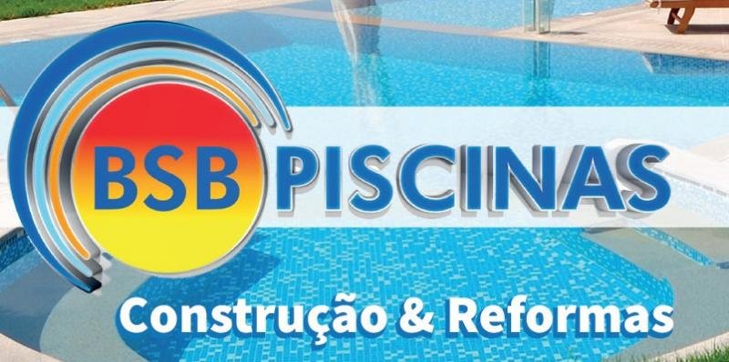 BSB Piscinas