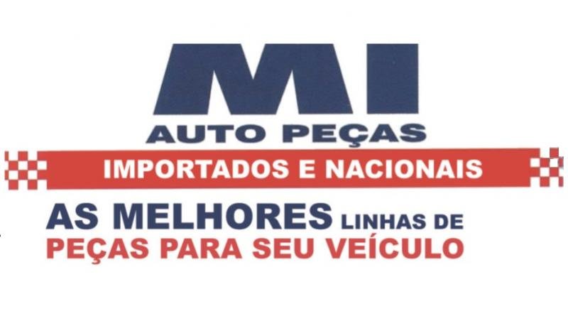 MI Peças