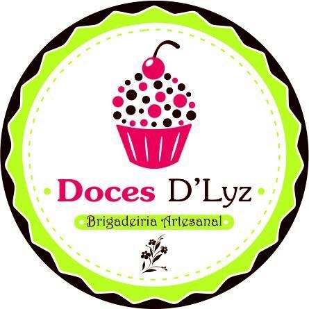 Doces D´Lyz