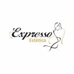 Expresso Beleza e Estética