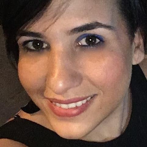 Larissa Reis Nutrição Funcional