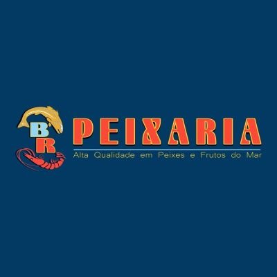 Peixaria BR