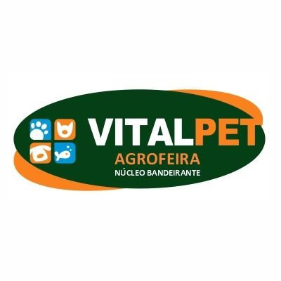 Vital Pet