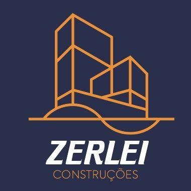 Zerlei Construções