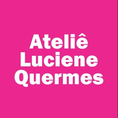 Ateliê Luciene Quermes