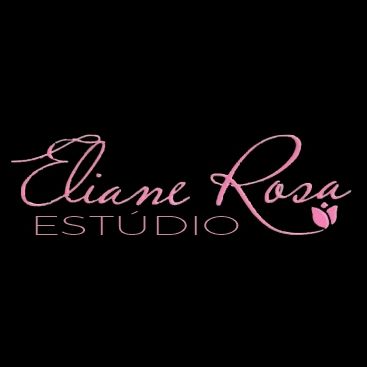Eliane Rosa - Estúdio