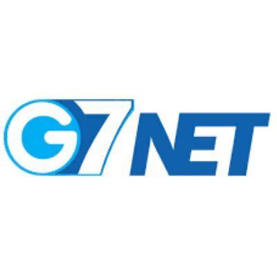 G7 NET Internet