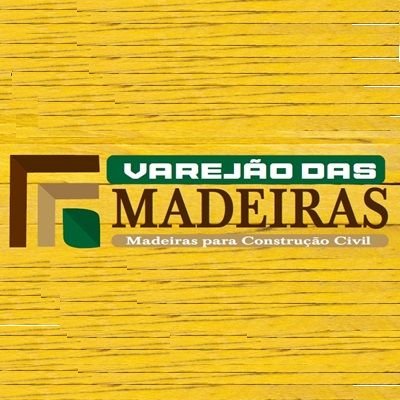 Varejão das Madeiras