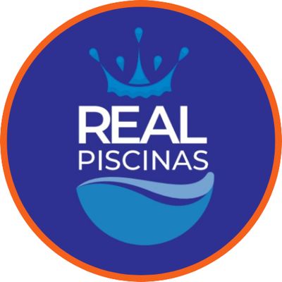 Real Piscinas
