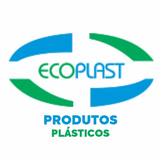 Ecoplast - Produtos Plásticos