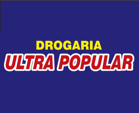 Drogaria Ultra Popular