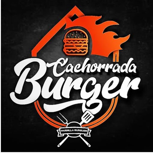 Cachorrada Burguer