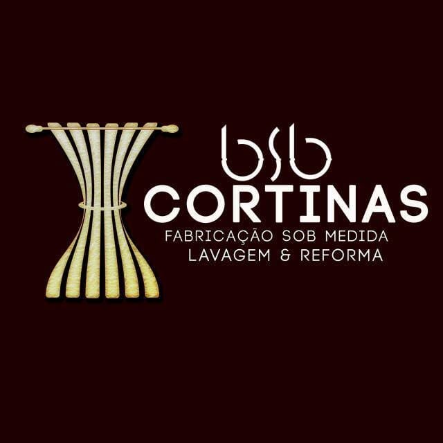 BSB Cortinas