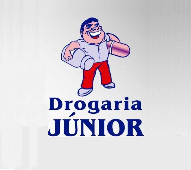 Drogaria Junior