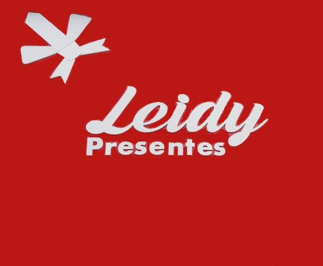 Leidy Presentes
