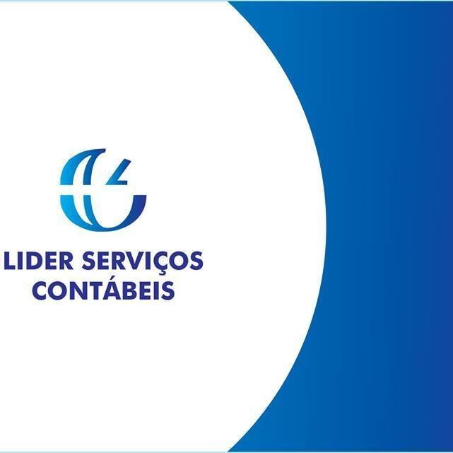 Lider Serviços Contábeis