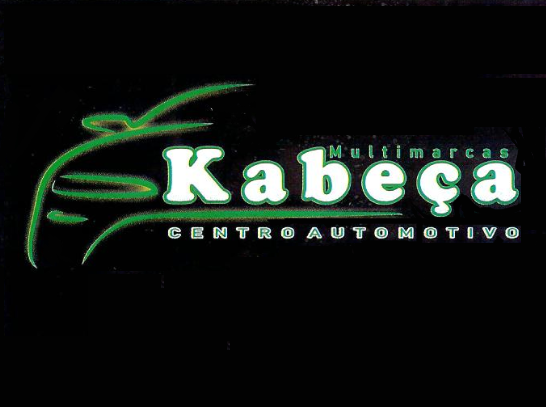 Kabeça Centro Automotivo