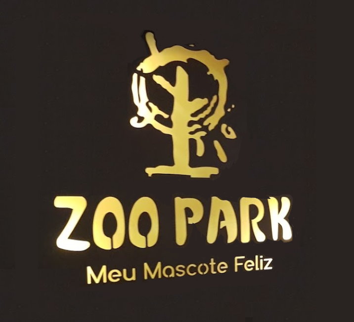 Pet Shop Zoo Park