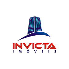 Invicta Imóveis