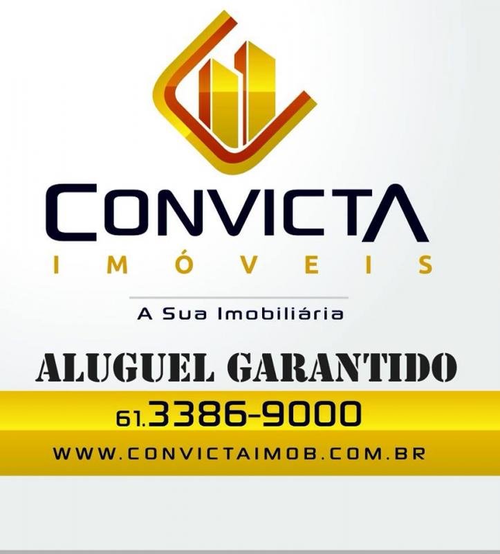 Convicta Imóveis