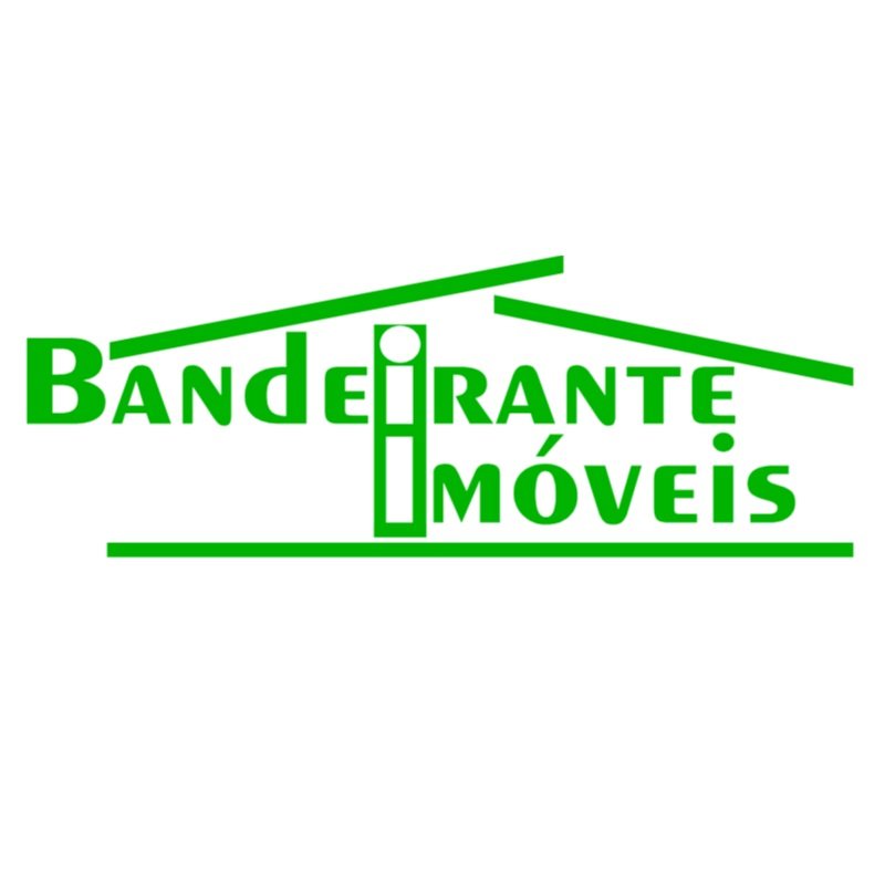 Bandeirante Empreendimentos Imobiliários