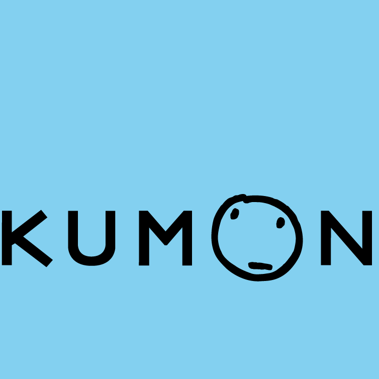 Kumon Núcleo Bandeirante