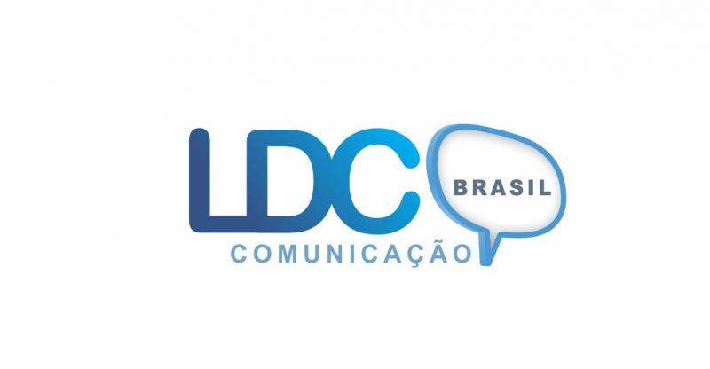 LDC Brasil Comunicação