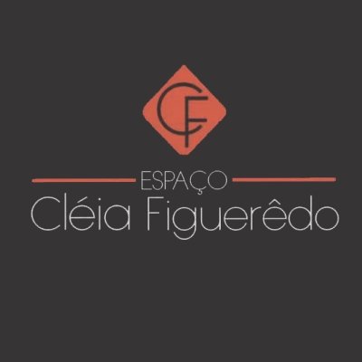 Espaço Cléia Figuerêdo