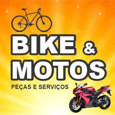 BIKE & MOTOS