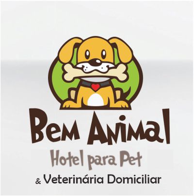 Bem Animal Hotel