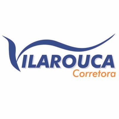 Vila Rouca Corretora de Seguros