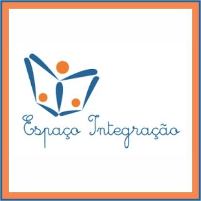 Escola Espaço Integração