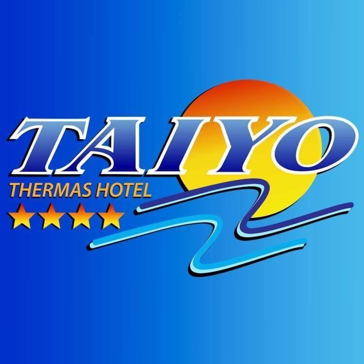 TAIYO THERMAS HOTEL LTDA