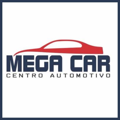 Mega Car
