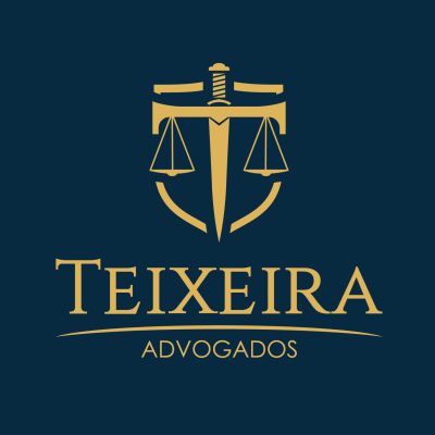Teixeira Advogados