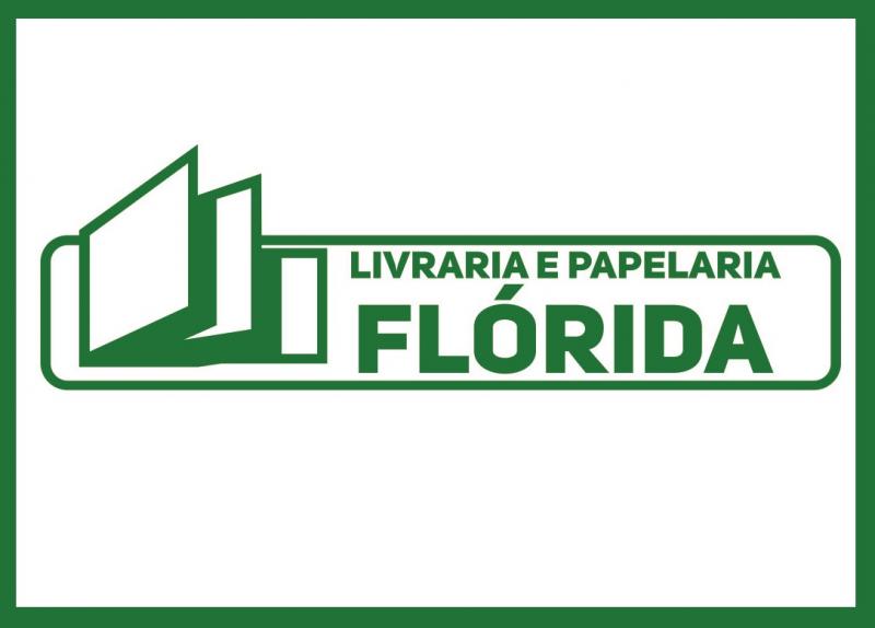 Livraria e Papelaria Florida