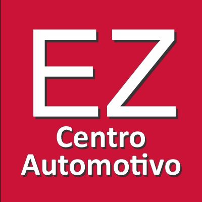 EZ Centro Automotivo