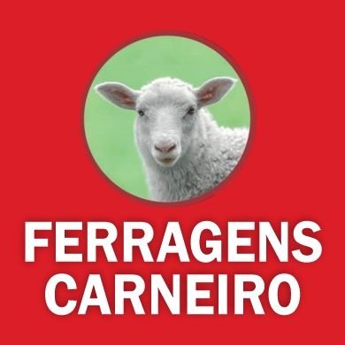 Ferragens Carneiro