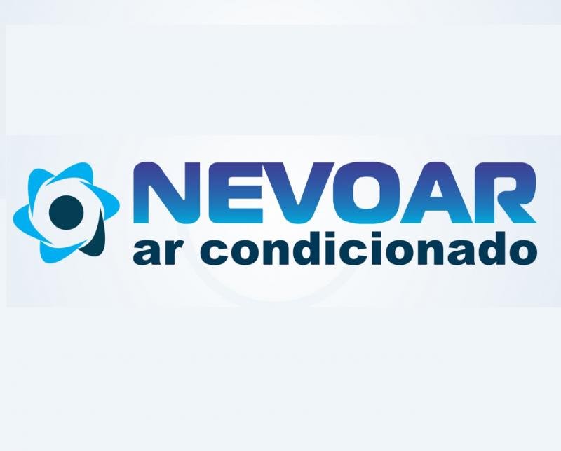 Nevoar - Ar Condicionado