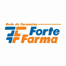Drogaria Forte Farma