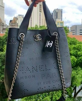 Lojas de Roupas Femininas