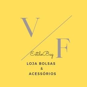 Vitória Fitness Bolsas & Acessórios