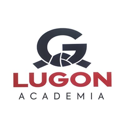 Lugon - Academia
