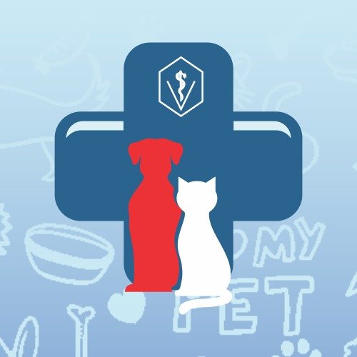 Centro Veterinário Bandeirante