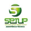 Setup Informática