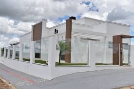 Vidraçarias