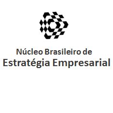NUBEE - Núcleo Brasileiro de Estratégia Empresarial