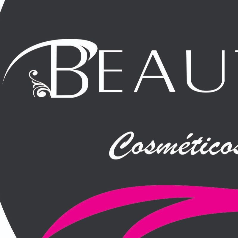 Beauty Hair Cosméticos